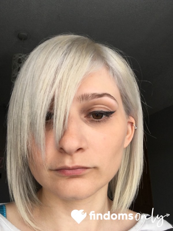 Hair