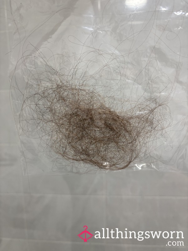 Hair