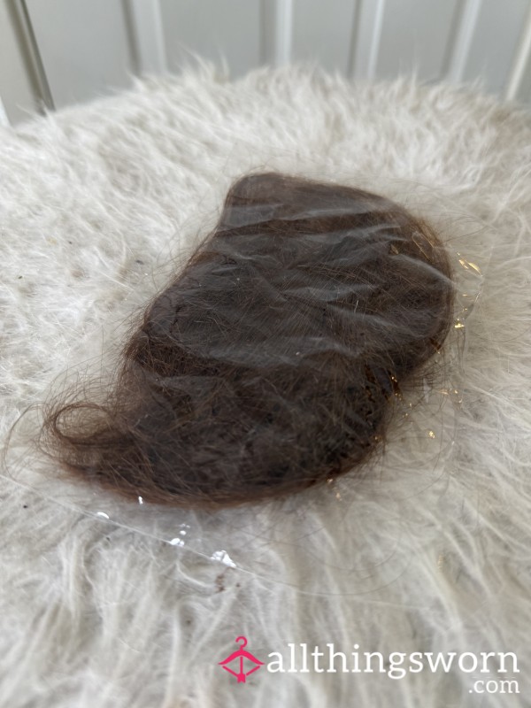 Hair