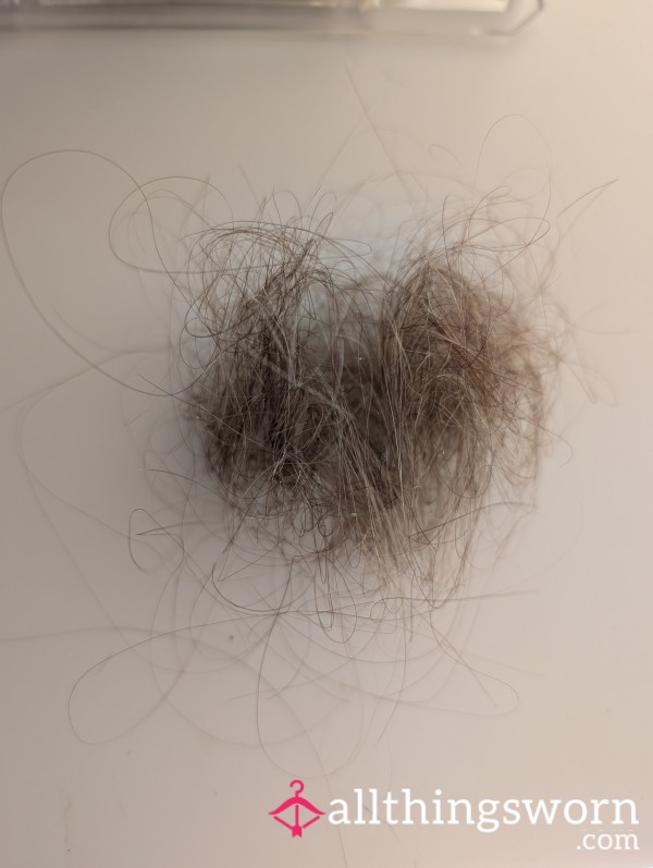 Hair Bundle