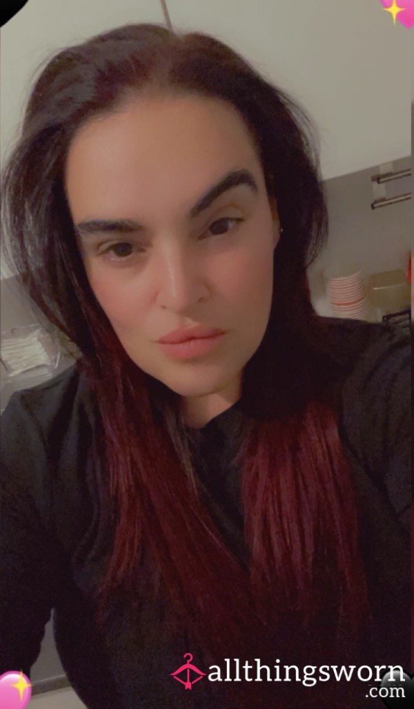 Hair Extensions