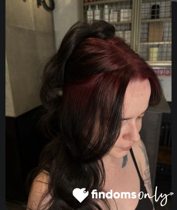 Hair Reimbursement