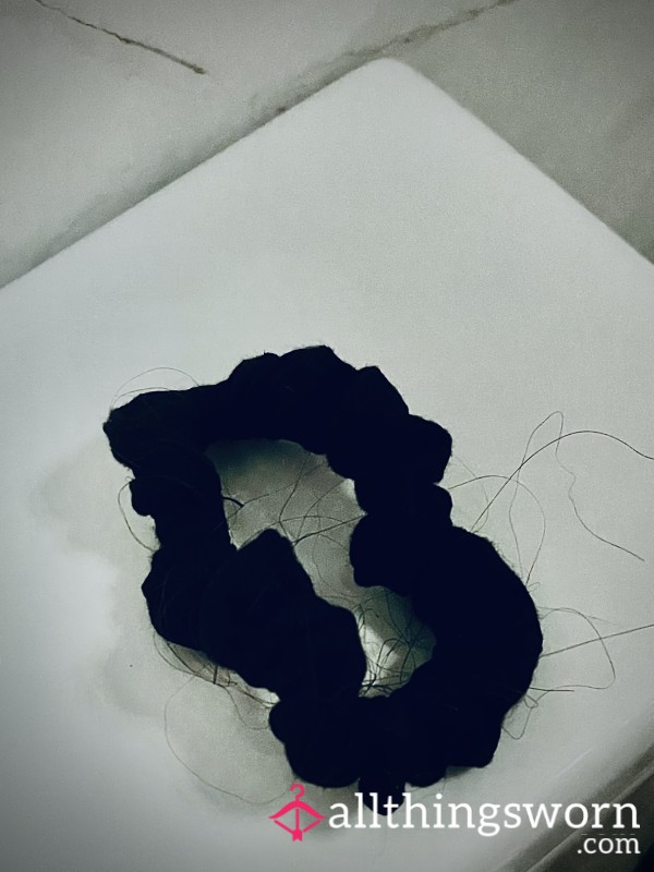 Hair Tie
