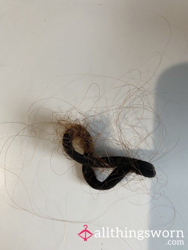 Hair Tie