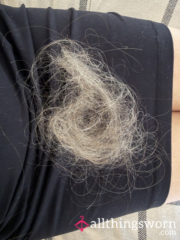 Hairball