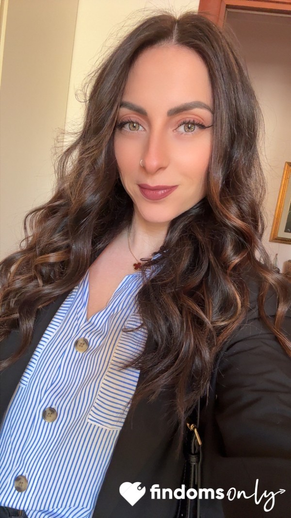 Hairstyle Reimbursement Opportunities