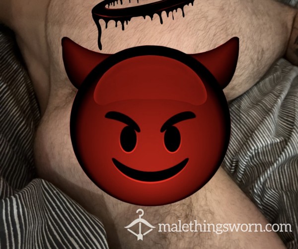 Hairy A** / Hole Pics 🍑🍑🍑