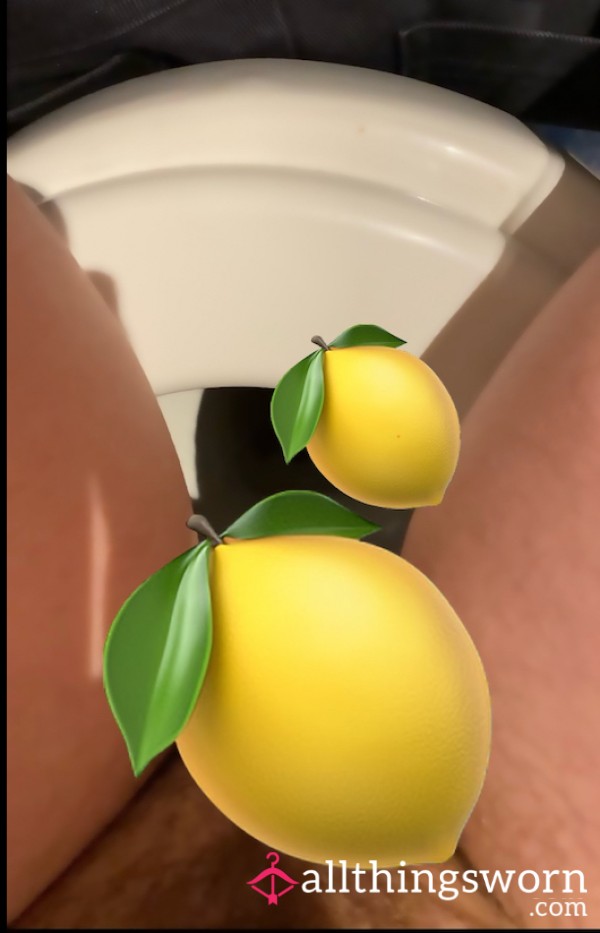 Hairy Big Clit Pu**y Streaming POV💦🍋