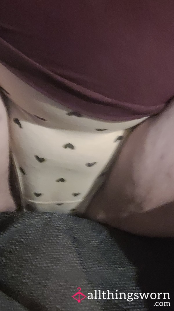 Hairy Pu**y Pics