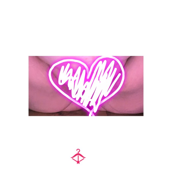 Hairy Pu**y Pictures