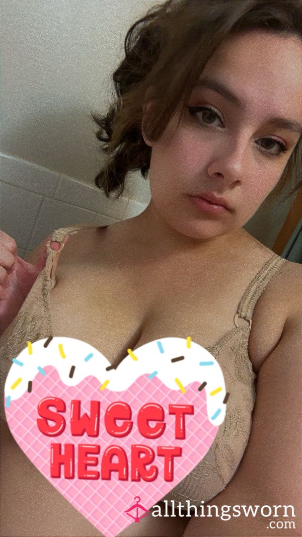 Half Off Pics