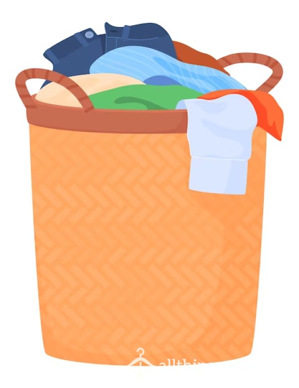 Hamper Add On