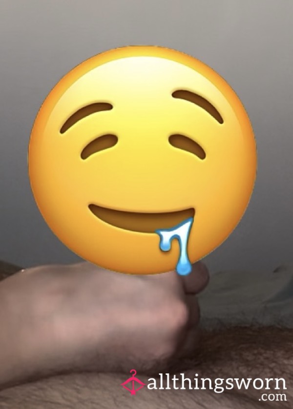 Handjob C*mshot - My Husband 💦