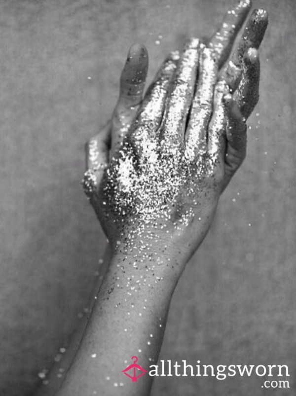 🖤HANDS-YOUR CHOICE🖤