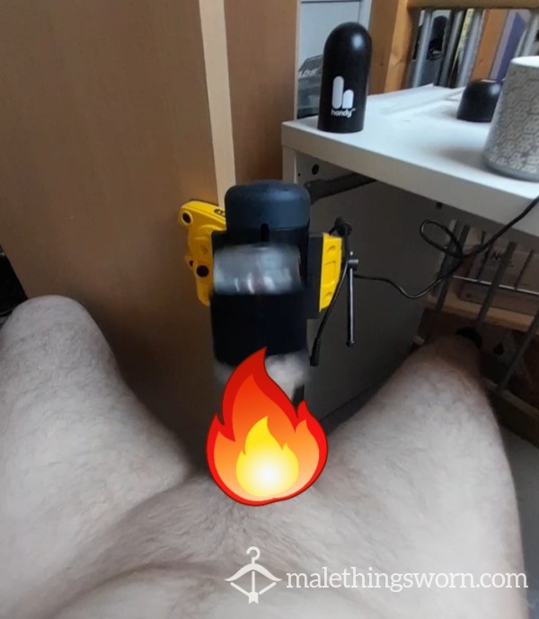 Handy Controlled By Stranger Online