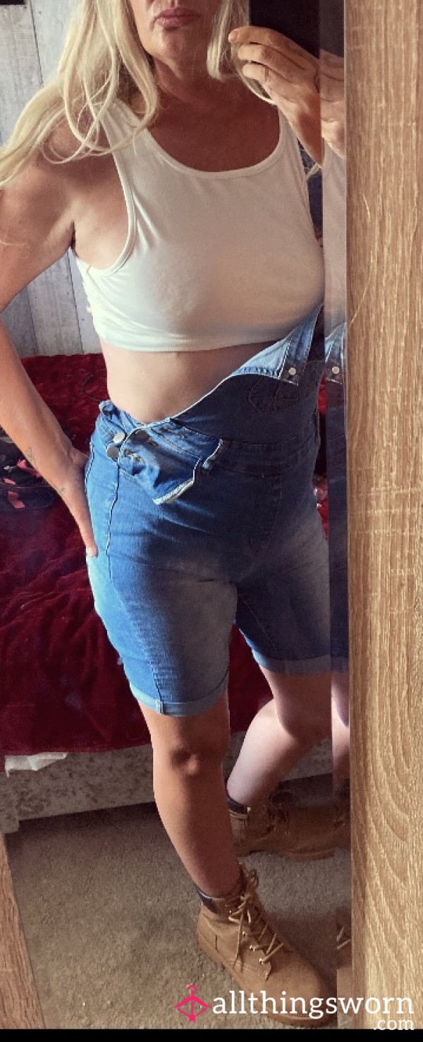 😈 Still In Need Of A Handyman , Any Helpers To Help This Irish La** Out, Requires Lots Of Stamina 💦💦🍆
