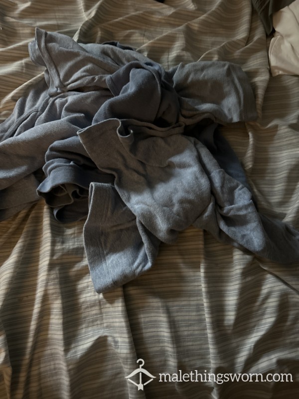 Hanes