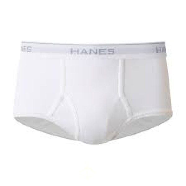 Hanes Briefs