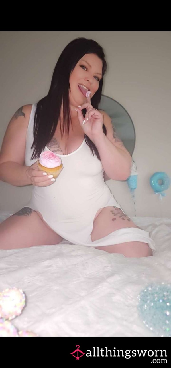 Happy Birthday 🎂 To You