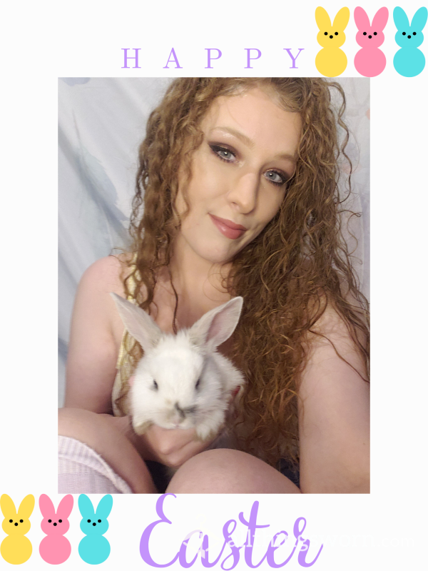 Easter Bundle