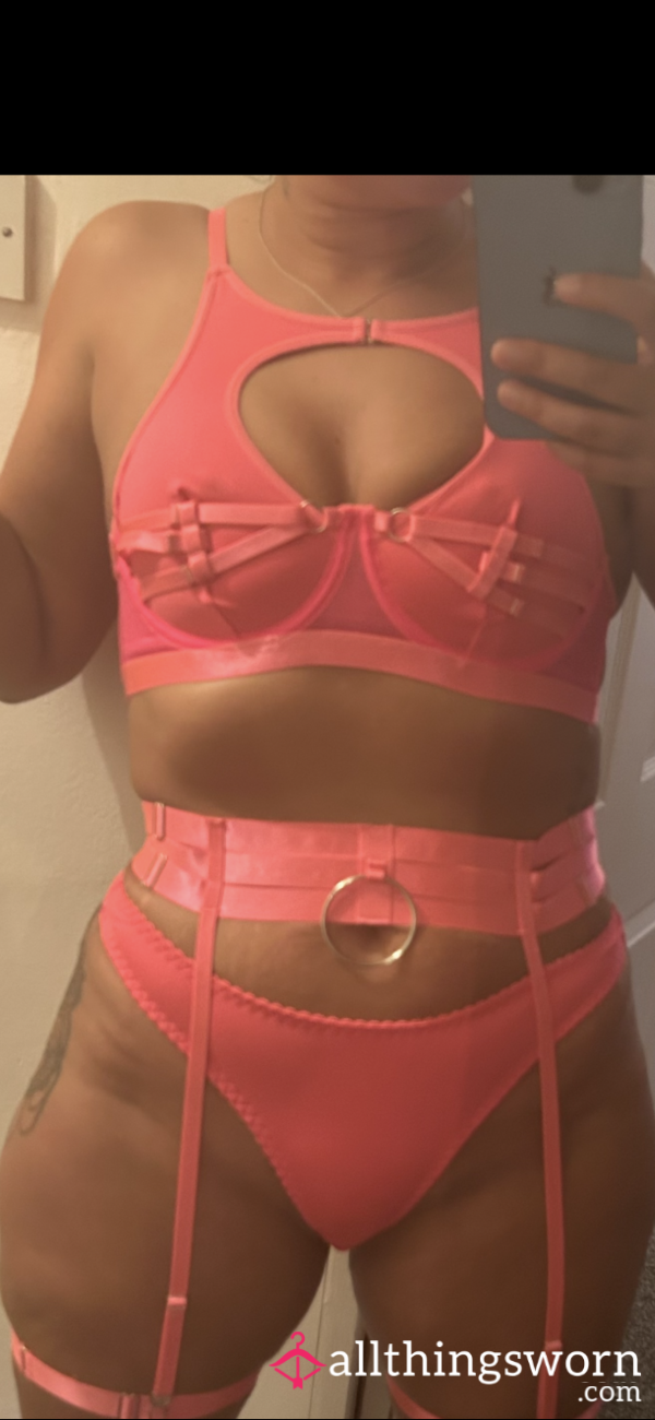 Happy Hump Day. 6 A** Pics