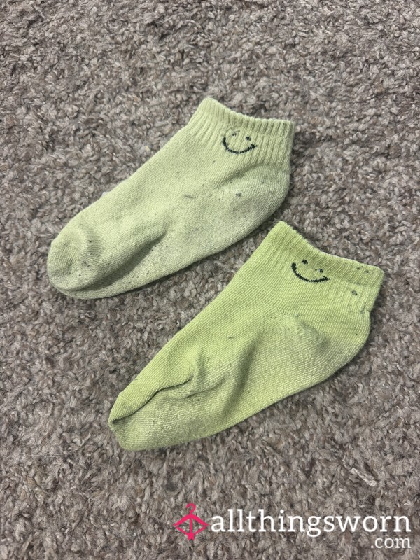 Happy Socks