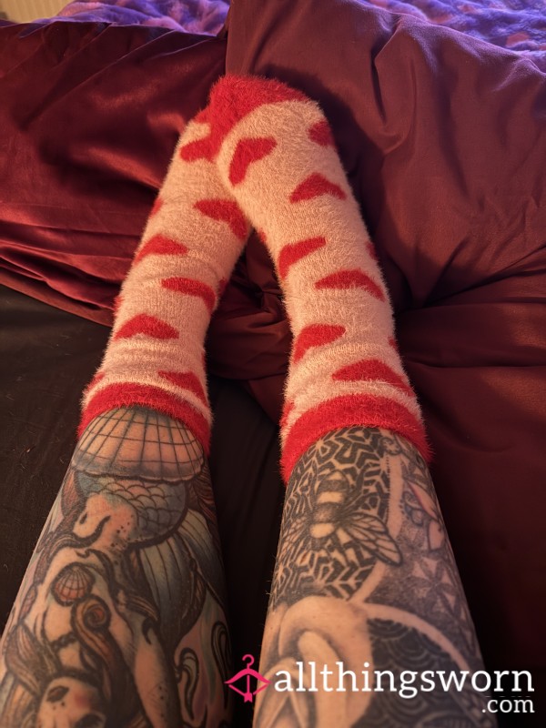 Happy Valentines, You Filthy Animal!