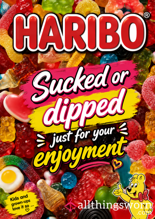 Harbour Delight
