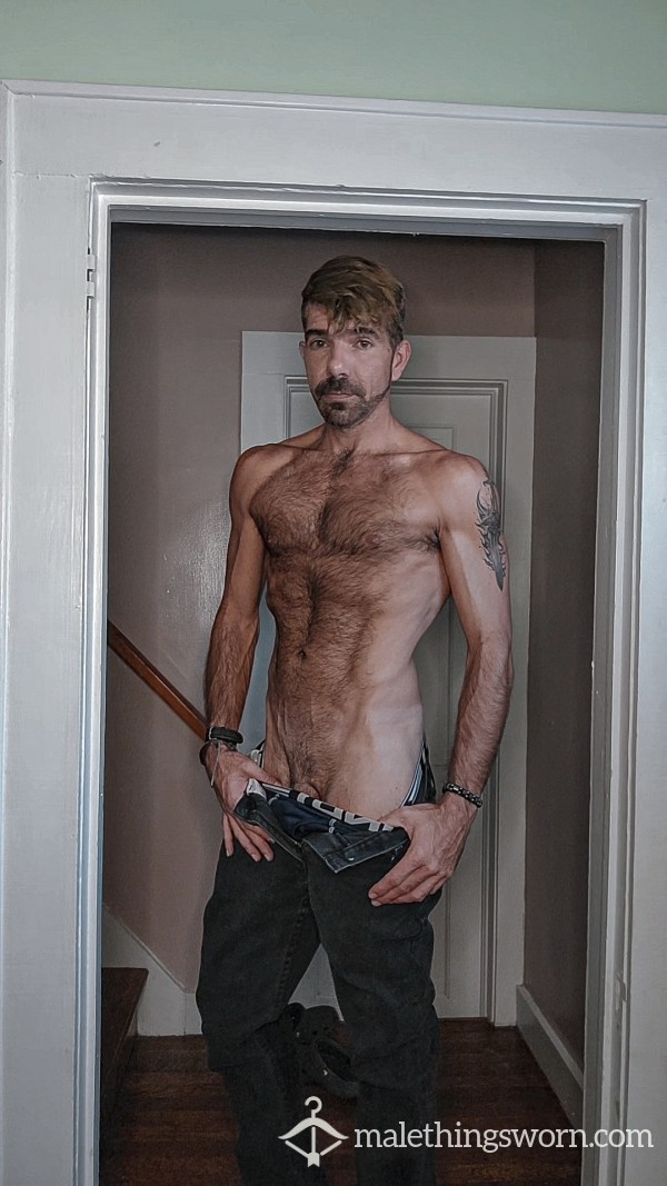 Hard And Ready D*ck Pics😈