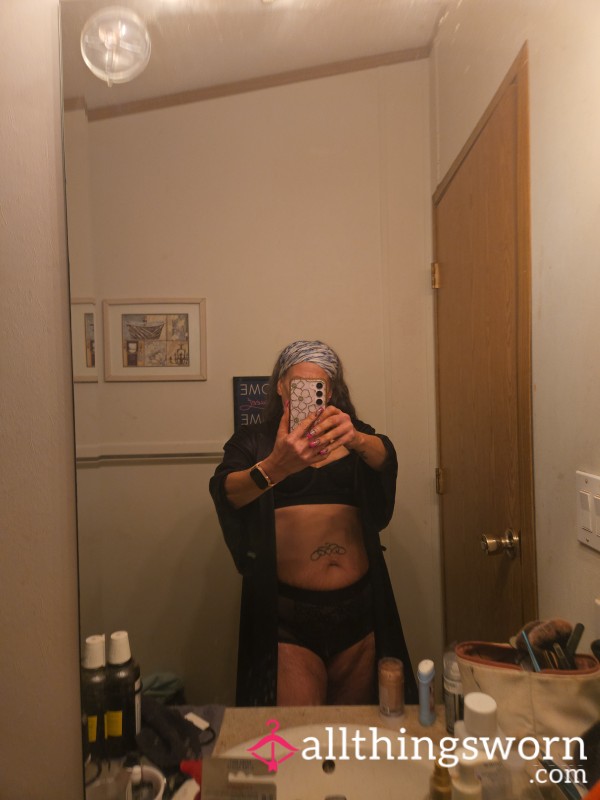 Hard And Soft
