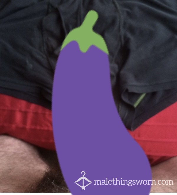 Hard C*ck Pic