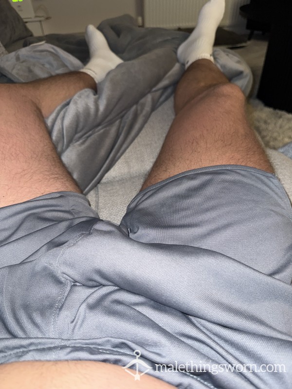 Hard C*ck Pic