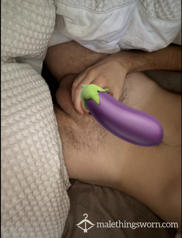 Hard Hung C*ck Pics Waiting For You