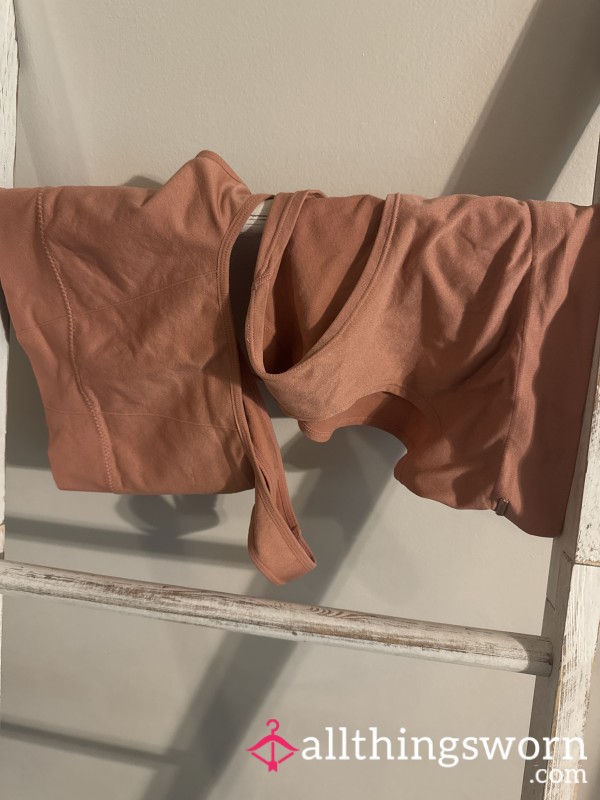 Hard Day Of Work- You Know You Wanna Wiff