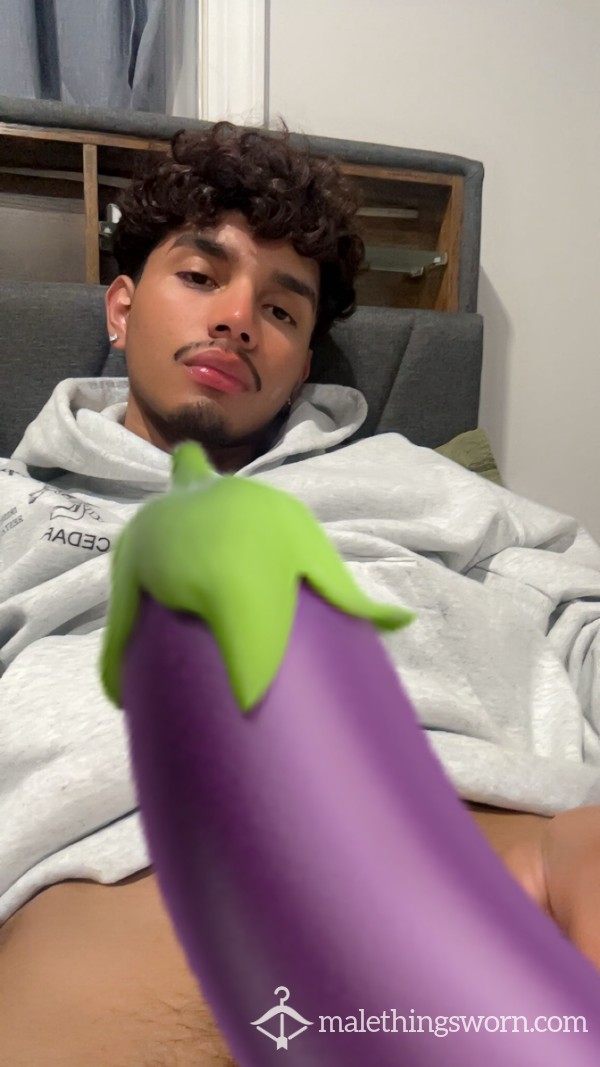 Hard D*ck , Hard Work