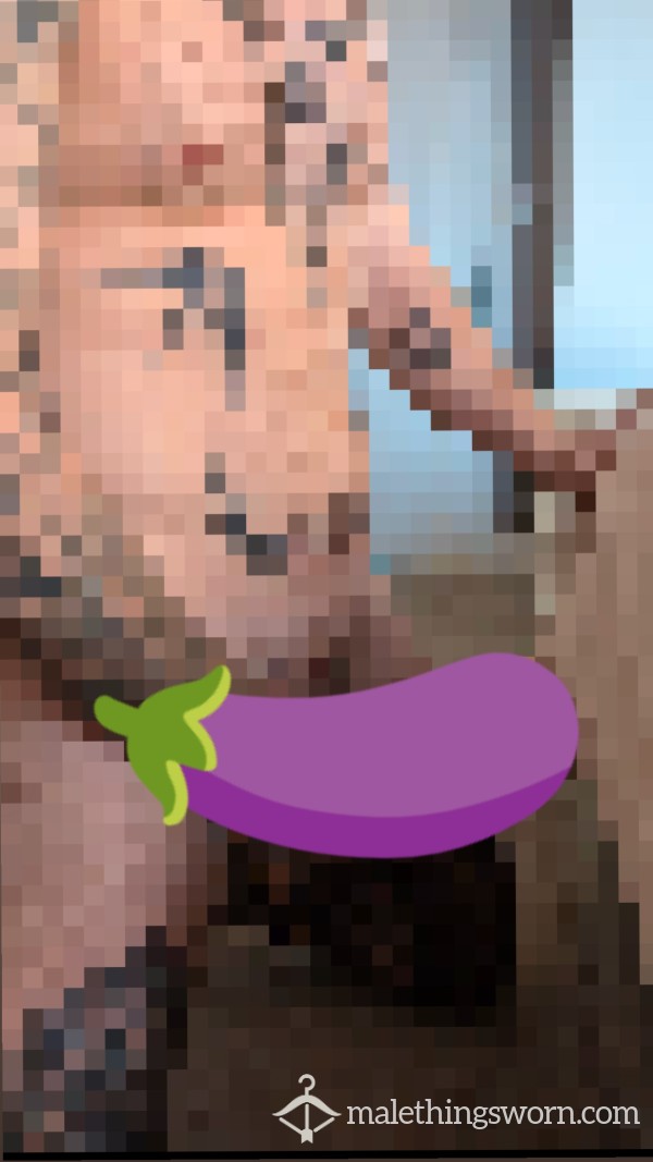 Hard Pounding Fleshlight And Finish