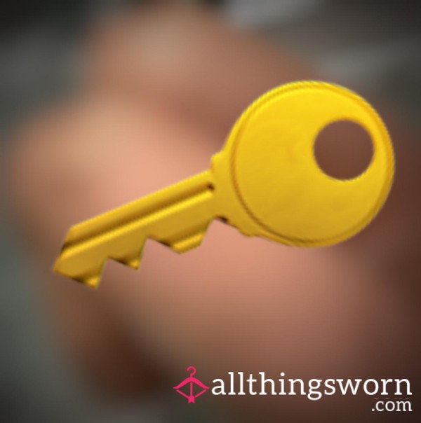 Hard To Ignore Leg Shots