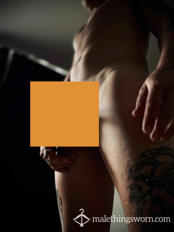 Hard