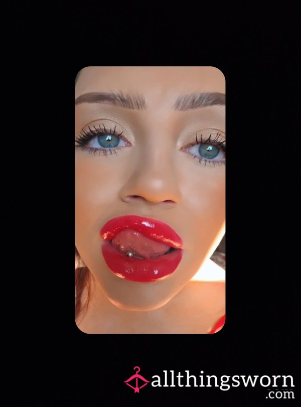 Hardcore Exposure In My Personal Groupchats&socials💋