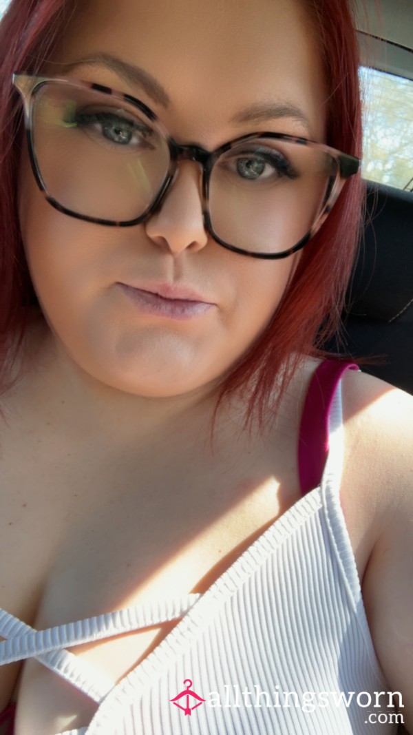 Md*ck Rating