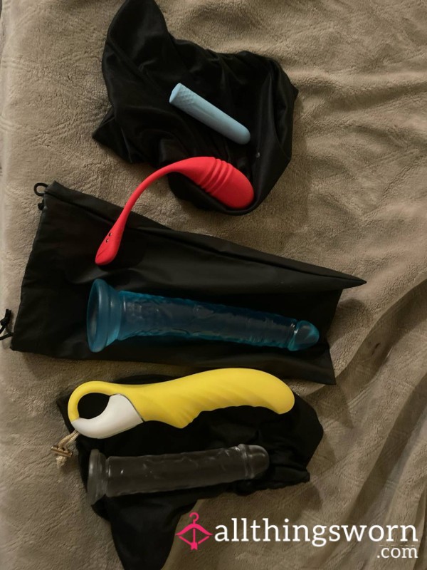 Have All These For A Fun Time😘 I Can Do Pictures, Video, And Now Doing Video Calls😘😘