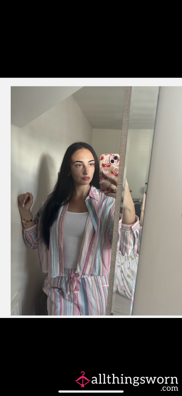 Have Me As Your Online Girlfriend For The Day 😍🫶🏼