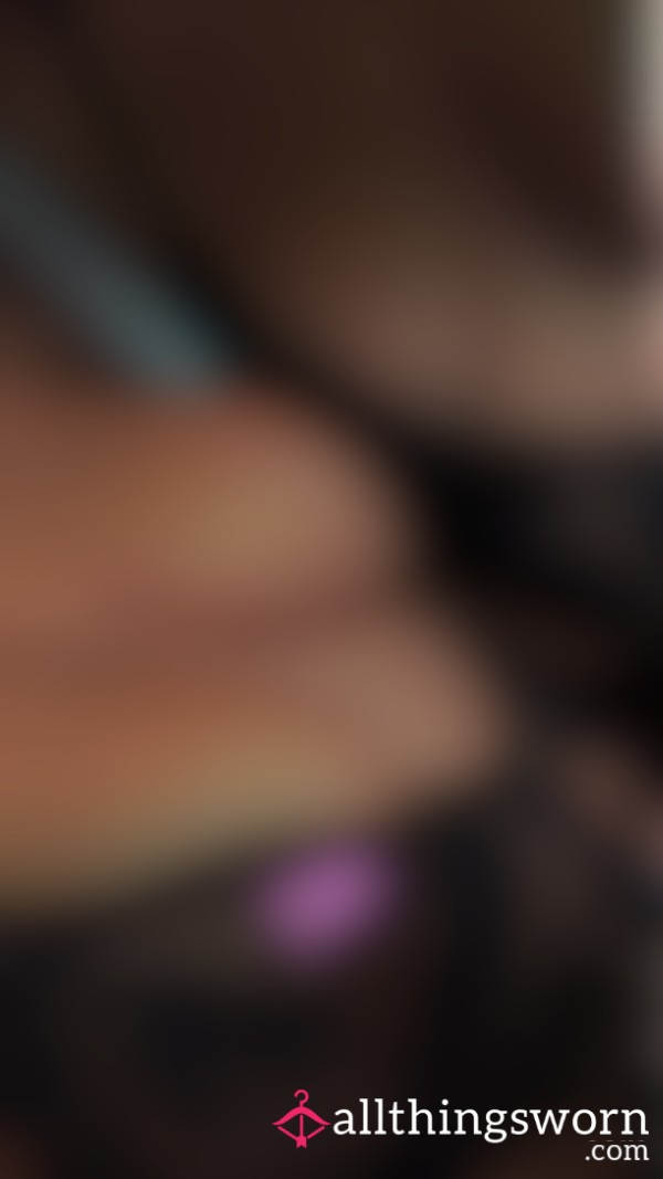 Have Me In Your Phone Wallpaper