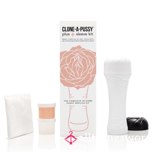 Have My Pu**y At Your Every Need🤤