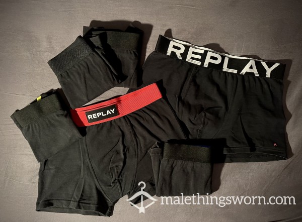Have The Opportunity To Find Your Perfect Pair