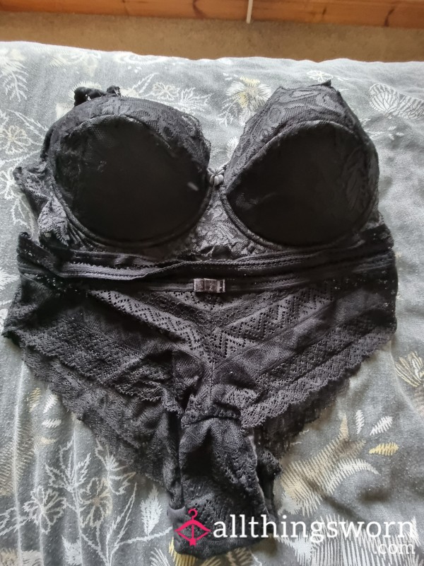 Bundle Deal