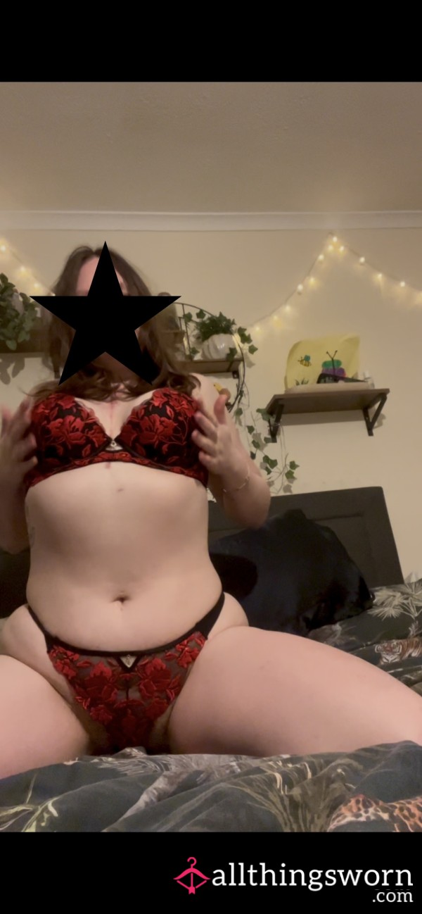 Have You Had A Long Day Daddy…