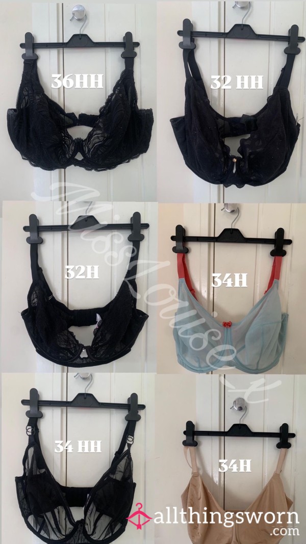 👙Having A Clear Out - Any Takers ?? 👙