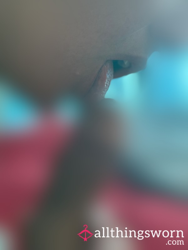 He Definitely Left A Better Man 😘