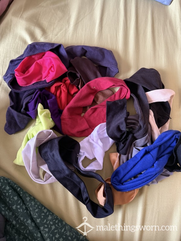 Head Bands